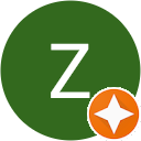 ZanyBrush ZanyBrush