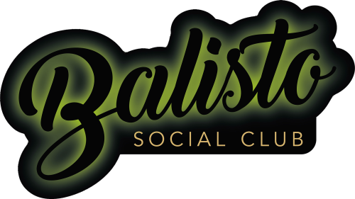 balistoclublogo